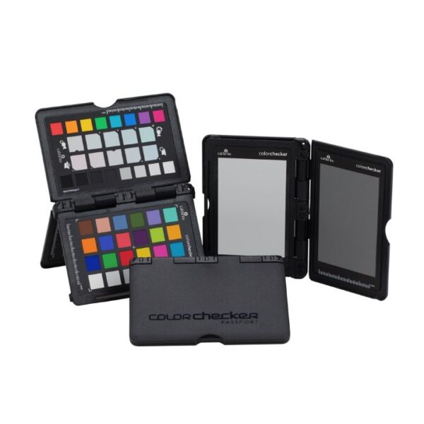 Calibrite ColorChecker Passport Photo 2 - Image 2