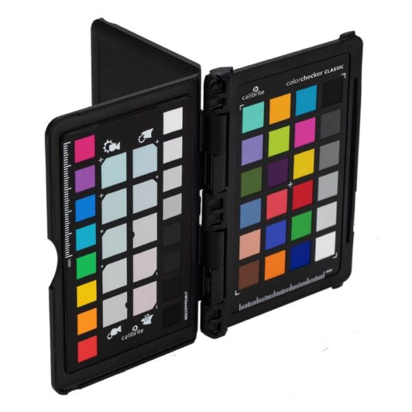 Calibrite ColorChecker Passport Photo 2 - Image 3