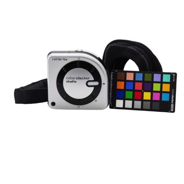 Calibrite ColorChecker Studio - Image 2