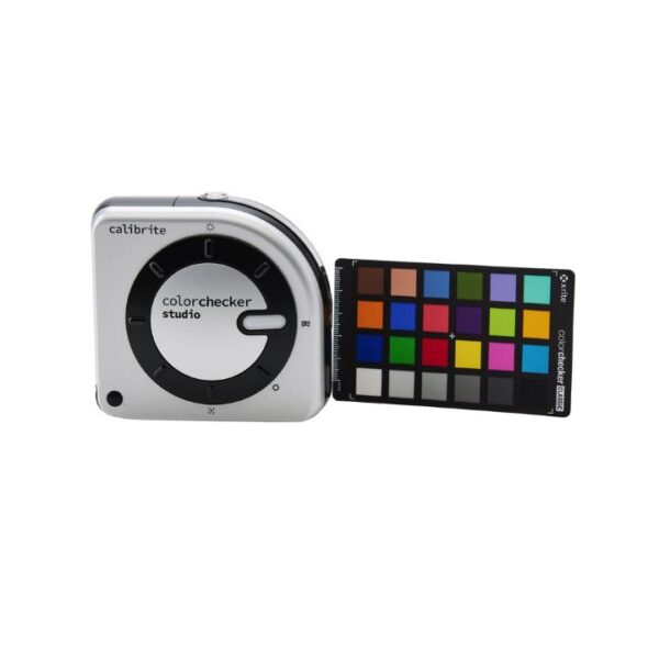 Calibrite ColorChecker Studio - Image 3