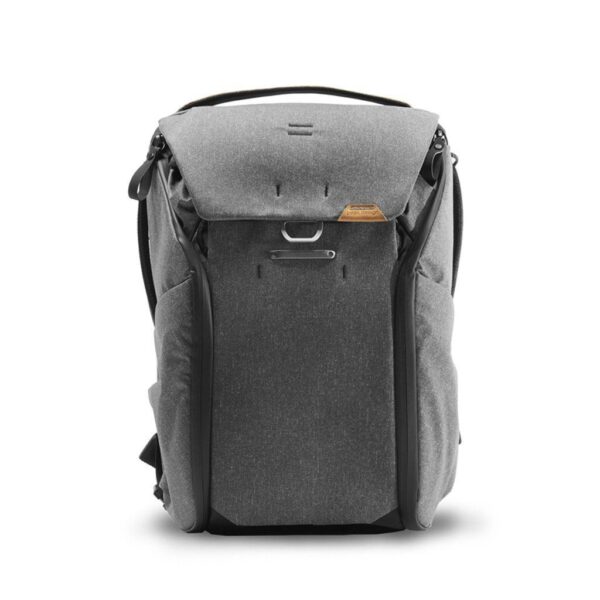 Peak Design Everyday Backpack 20L v2, Charcoal