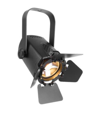 Chauvet DJ EVE TF-20 LED Accent Light