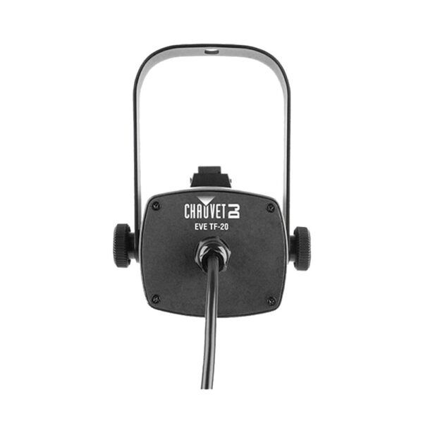 Chauvet DJ EVE TF-20 LED Accent Light - Image 3