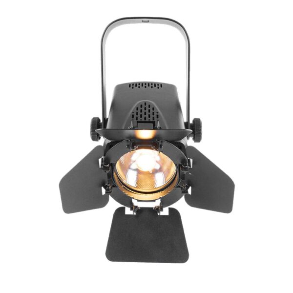 Chauvet DJ EVE TF-20 LED Accent Light - Image 2