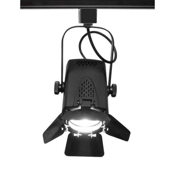 Chauvet DJ EVE TF-20 LED Accent Light - Image 4