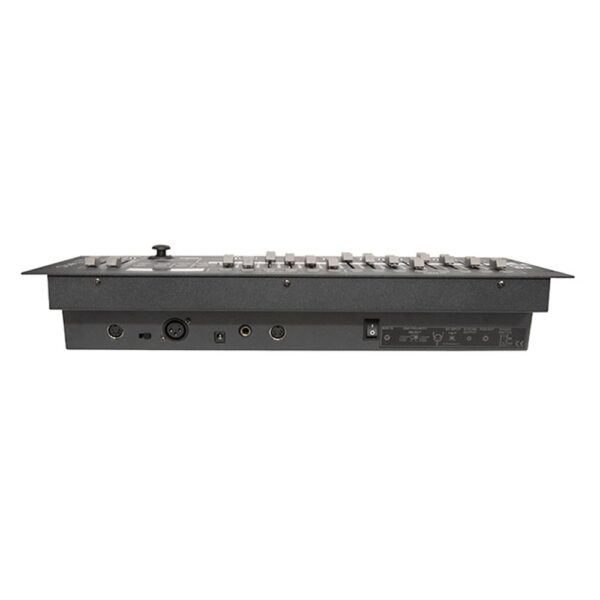 Chauvet DJ Obey 70 DMX Controller with Joystick - Image 3
