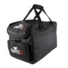 Chauvet DJ CHS-30 Padded Lighting Carry Bag