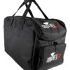 Chauvet DJ CHS-30 Padded Lighting Carry Bag - Image 3