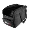Chauvet DJ CHS-30 Padded Lighting Carry Bag - Image 4