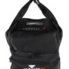 Chauvet DJ CHS-40 Medium Lighting Carry Bag - Image 2