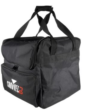 Chauvet DJ CHS-40 Medium Lighting Carry Bag