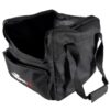 Chauvet DJ CHS-40 Medium Lighting Carry Bag - Image 3