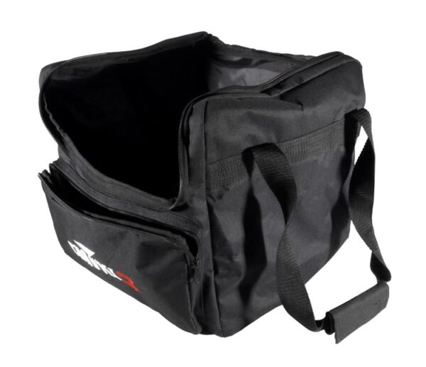Chauvet DJ CHS-40 Medium Lighting Carry Bag - Image 3