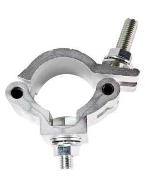 Chauvet DJ CLP-15 50mm Tube Clamp