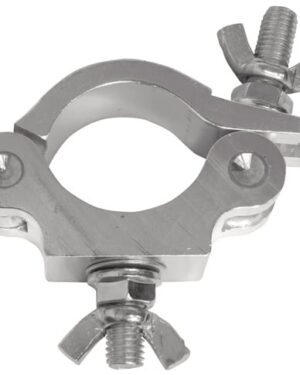 Chauvet DJ CLP-15N 50mm Tube Clamp