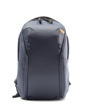 Peak Design Everyday Backpack 15L Zip v2, Midnight