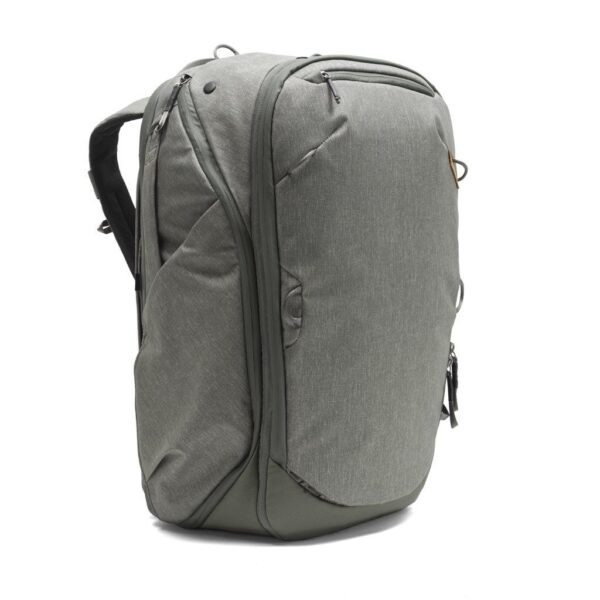Peak Design Travel Backpack 45L (Sage)