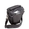 Think Tank Digital Holster 10 V2.0 - Image 9