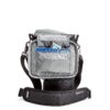 Think Tank Digital Holster 10 V2.0 - Image 2