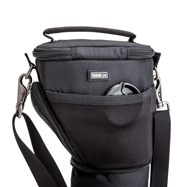 Think Tank Digital Holster 10 V2.0 - Image 5