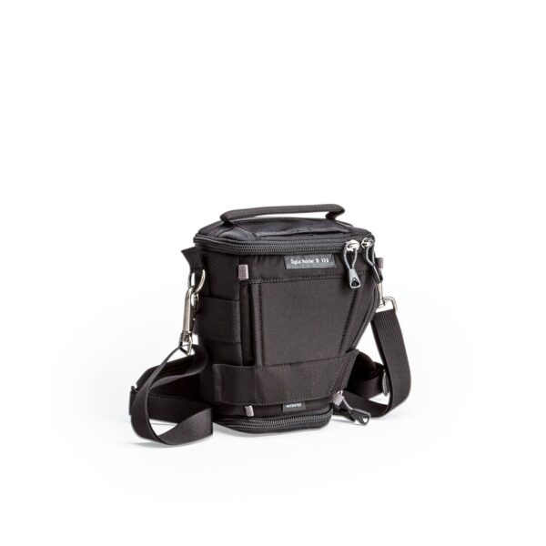 Think Tank Digital Holster 10 V2.0 - Image 3