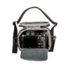 Think Tank Digital Holster 10 V2.0 - Image 12