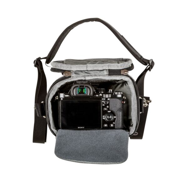 Think Tank Digital Holster 10 V2.0 - Image 12