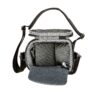Think Tank Digital Holster 10 V2.0 - Image 11