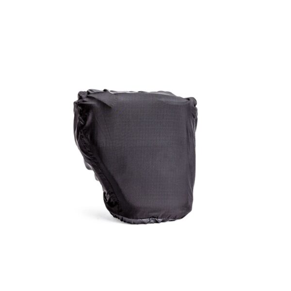 Think Tank Digital Holster 10 V2.0 - Image 10