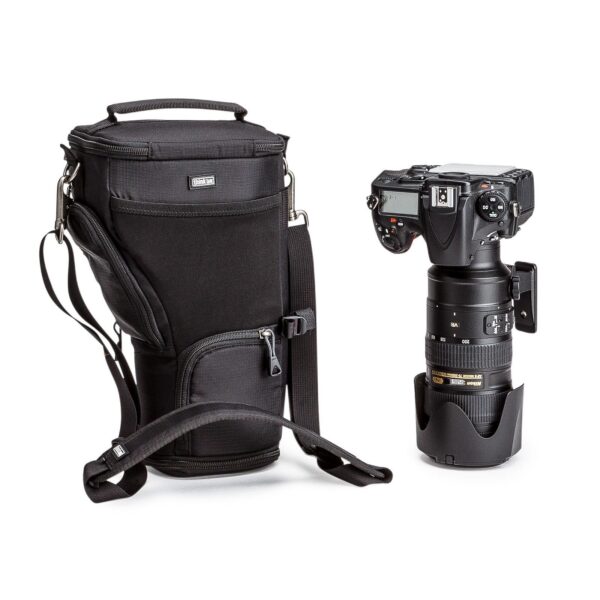 Think Tank Digital Holster 30 V2.0 - Image 2