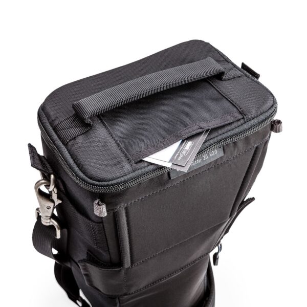 Think Tank Digital Holster 30 V2.0 - Image 8