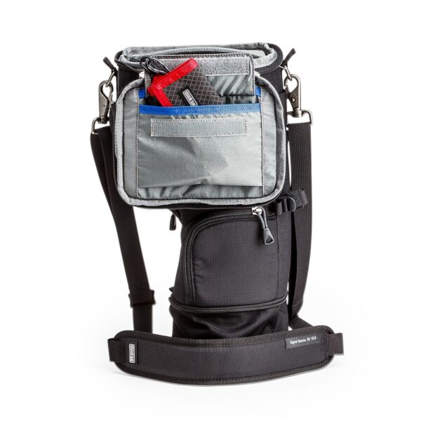 Think Tank Digital Holster 30 V2.0 - Image 3