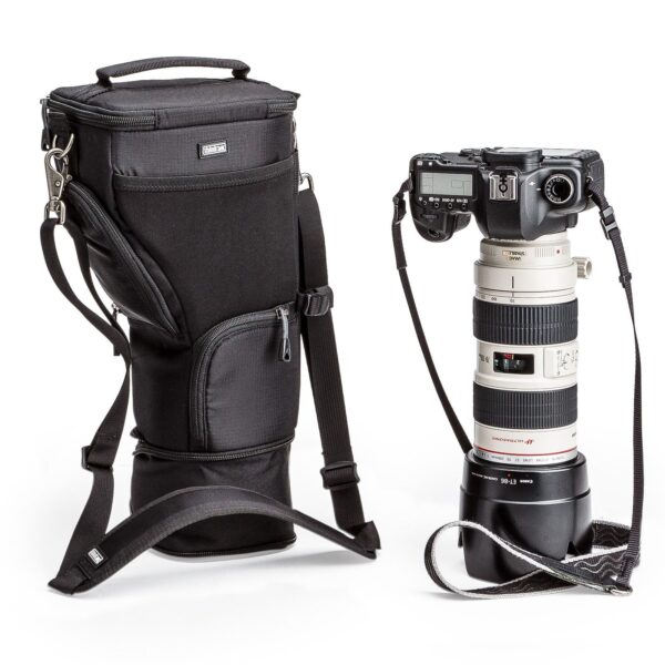 Think Tank Digital Holster 30 V2.0 - Image 5