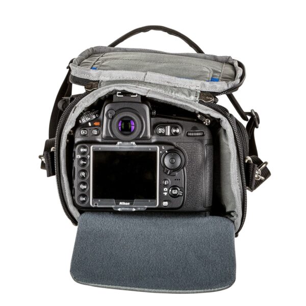 Think Tank Digital Holster 30 V2.0 - Image 4