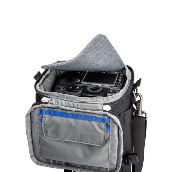 Think Tank Digital Holster 30 V2.0 - Image 7