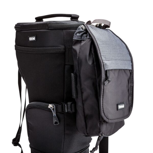 Think Tank Digital Holster 30 V2.0 - Image 6