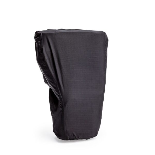 Think Tank Digital Holster 30 V2.0
