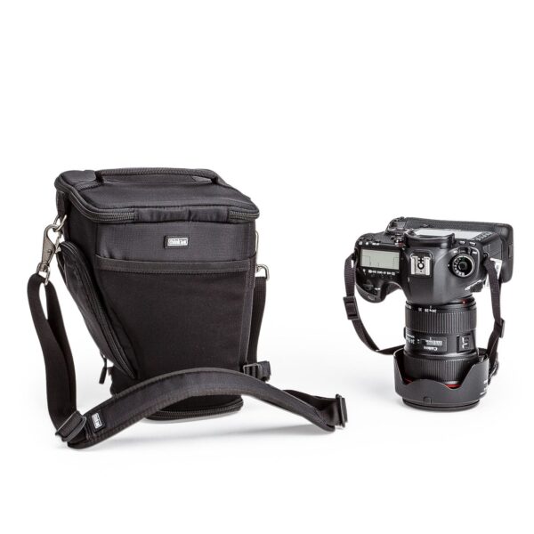 Think Tank Digital Holster 40 V2.0 - Image 8