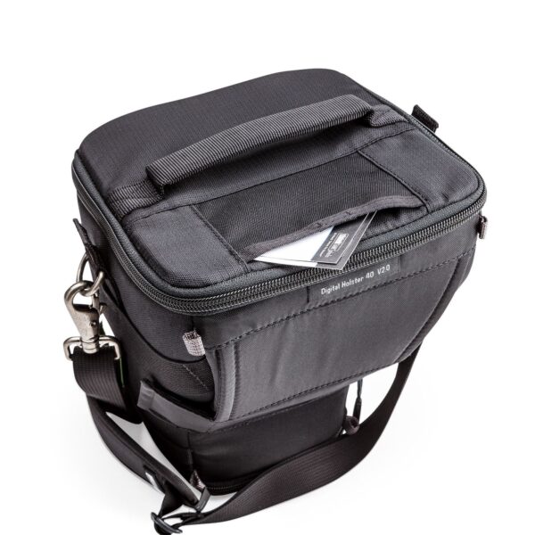 Think Tank Digital Holster 40 V2.0 - Image 4