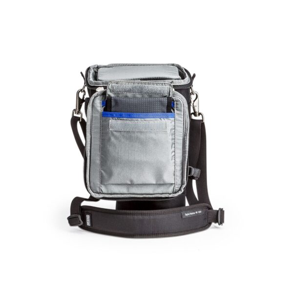 Think Tank Digital Holster 40 V2.0 - Image 7
