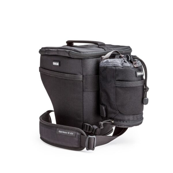 Think Tank Digital Holster 40 V2.0 - Image 2