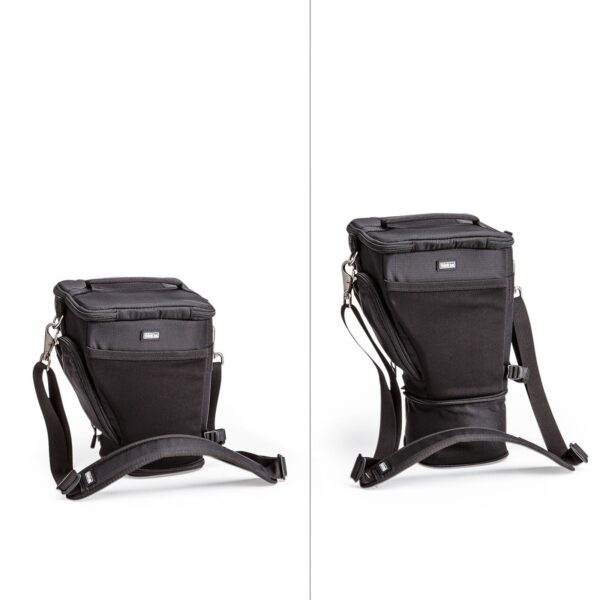 Think Tank Digital Holster 40 V2.0 - Image 5