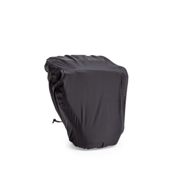 Think Tank Digital Holster 40 V2.0 - Image 3