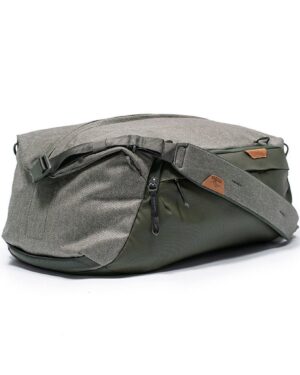 Peak Design Travel Duffel 35L - Sage