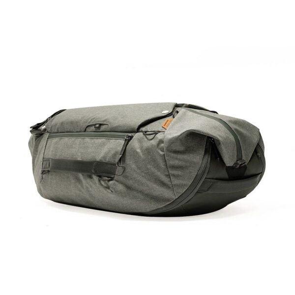 Peak Design Travel Duffelpack 65L - Sage - Image 3