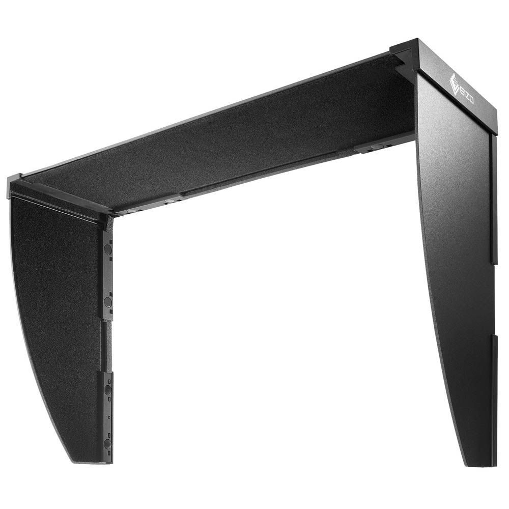 Eizo ColorEdge CG2420 24 Inch LED Monitor - Image 2