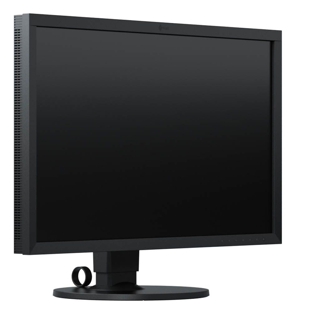 Eizo ColorEdge CS2731 27 Inch LED Monitor