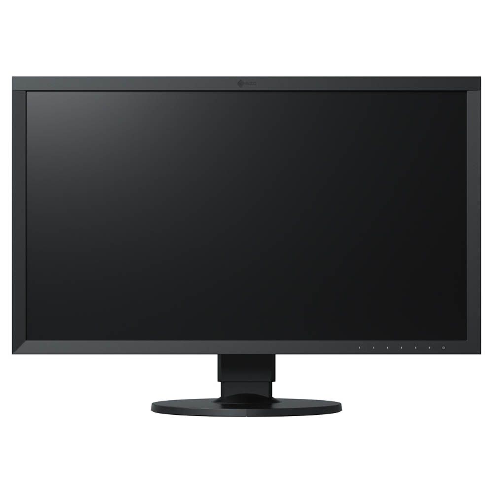 Eizo ColorEdge CS2731 27 Inch LED Monitor - Image 3
