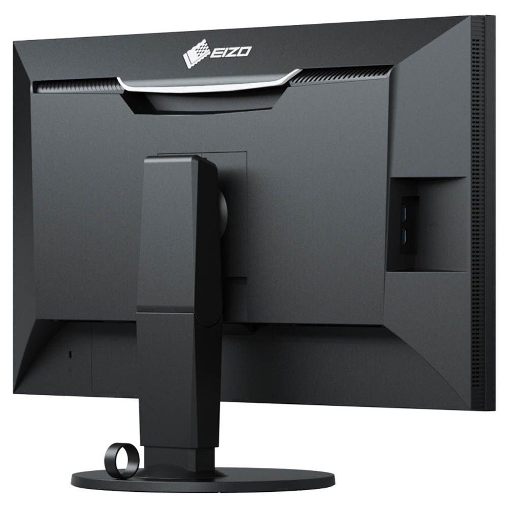 Eizo ColorEdge CS2731 27 Inch LED Monitor - Image 4