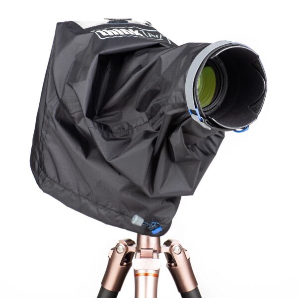Think Tank Emergency Rain Cover - Medium - Image 4